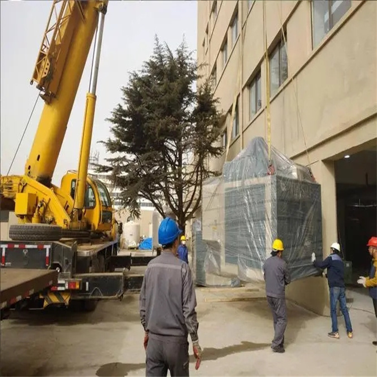 塔洋镇附近12吨吊车出租电话