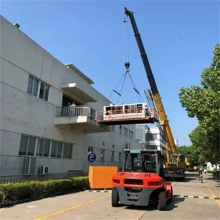 塔洋镇小型吊车出租电话