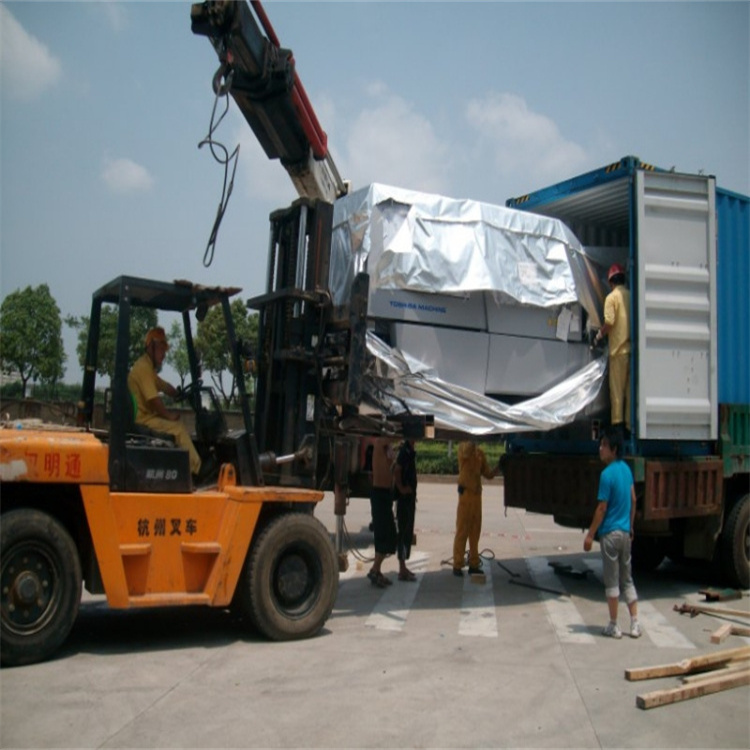 塔洋镇附近随车吊车出租电话