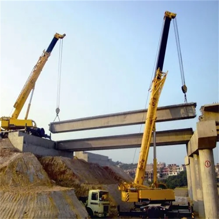 塔洋镇小型吊车出租