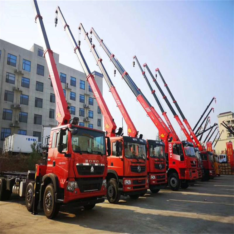 塔洋镇租专业吊车电话