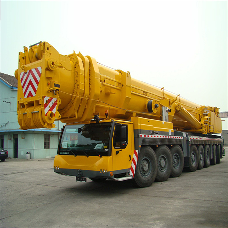 塔洋镇吊车出租价格：透明报价，无隐藏费用