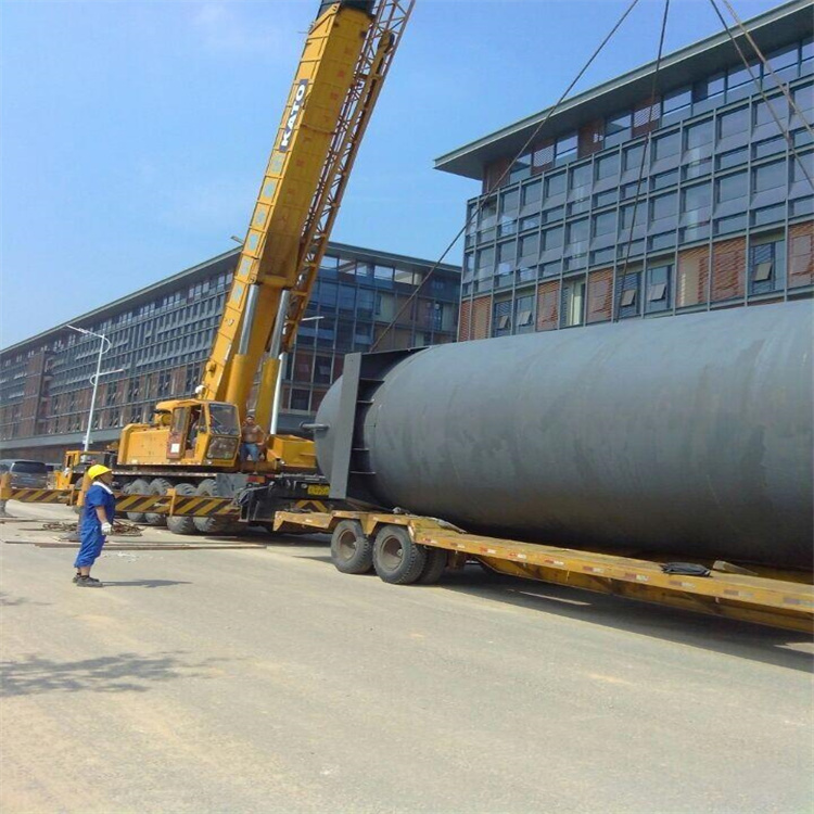 塔洋镇80吨吊车租赁多少钱