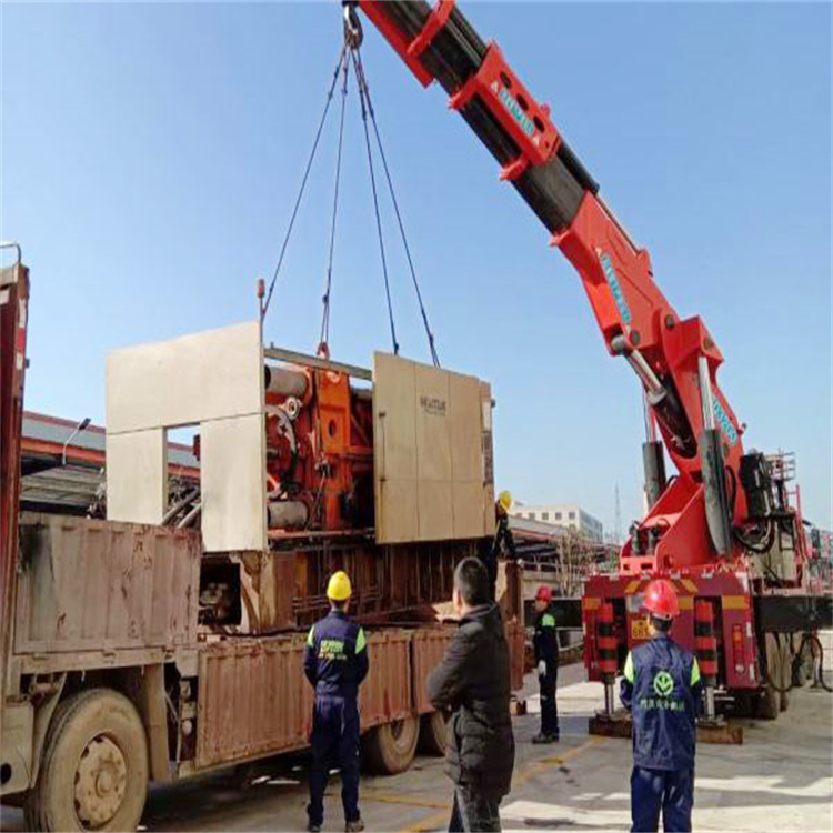 塔洋镇附近随车吊出租，便捷服务与实用联系方式