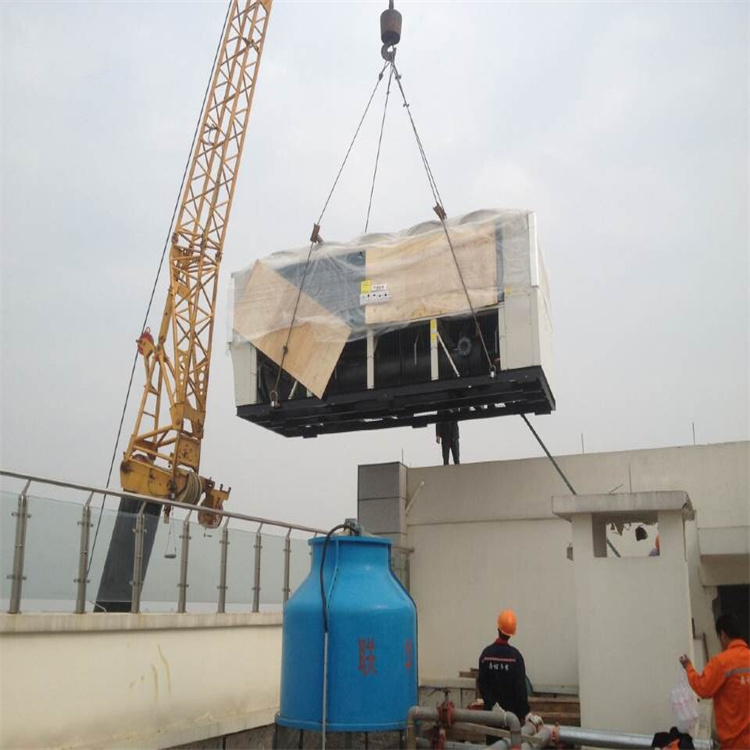 塔洋镇大型汽车吊出租多少钱