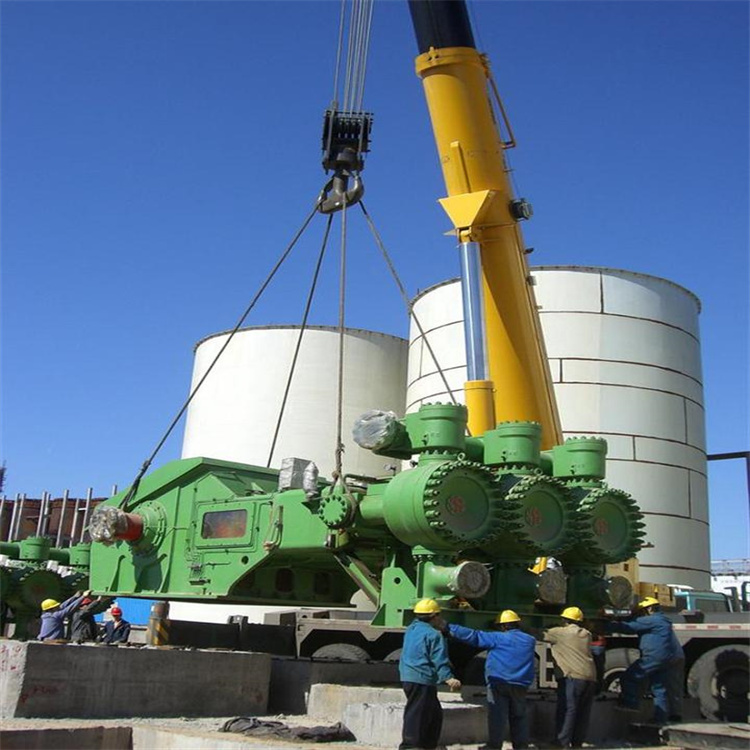 塔洋镇专业汽车吊出租