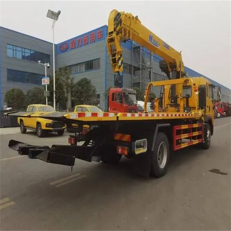 塔洋镇附近小随车吊出租电话，轻松解决搬运烦恼