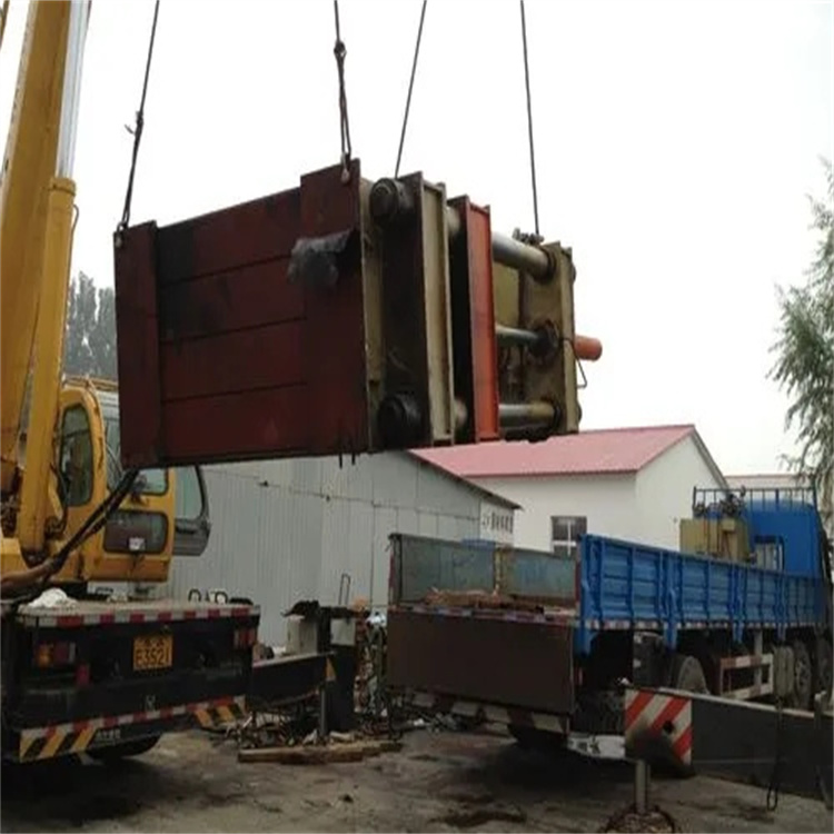 塔洋镇小型汽车吊出租