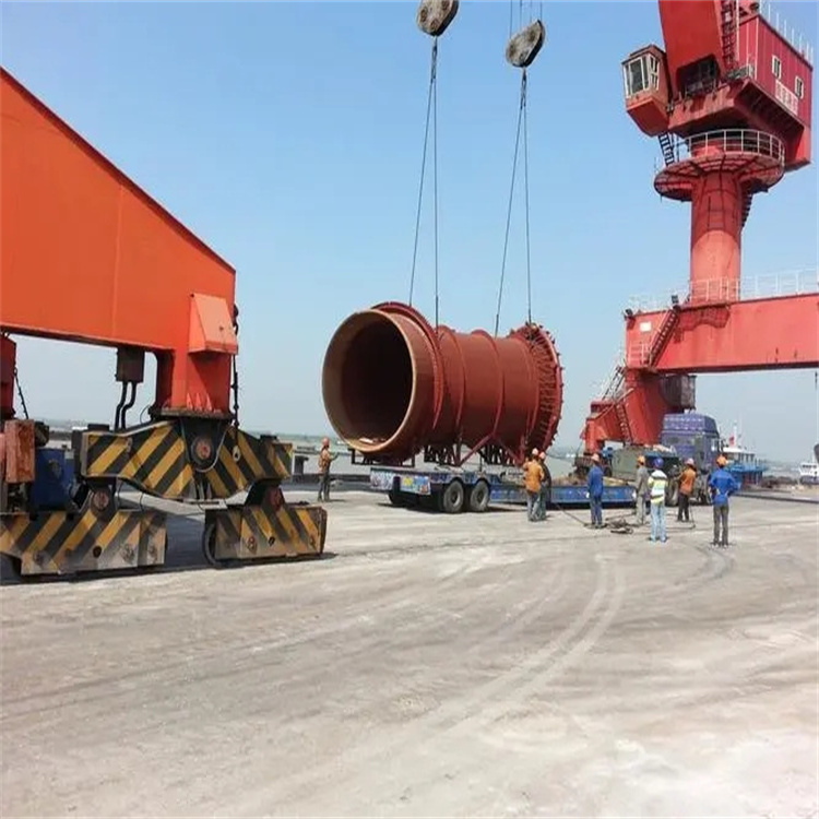 塔洋镇230吨折臂吊车出租电话