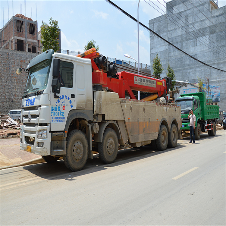 塔洋镇50吨随车吊出租