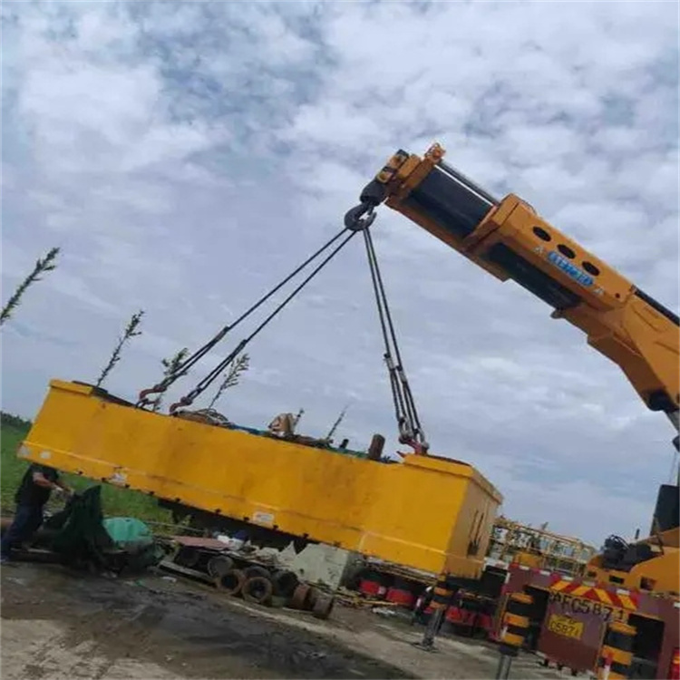 塔洋镇专业吊车出租哪家好