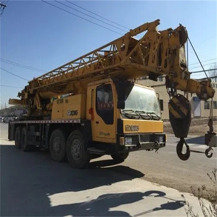 塔洋镇哪里有专业吊车出租