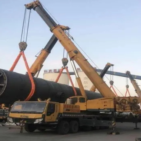 塔洋镇46米吊车怎么出租